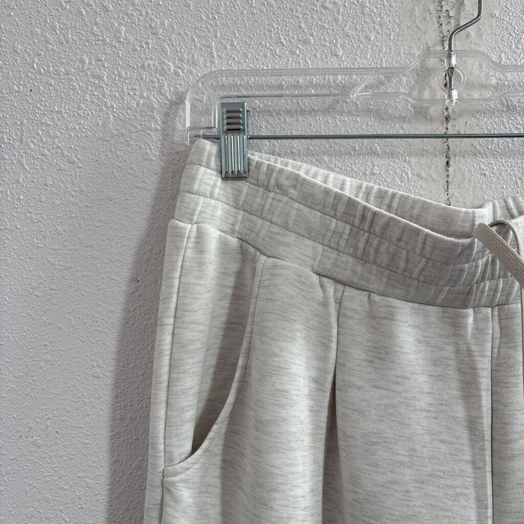 drawstring