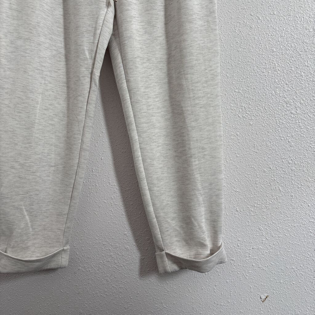 drawstring