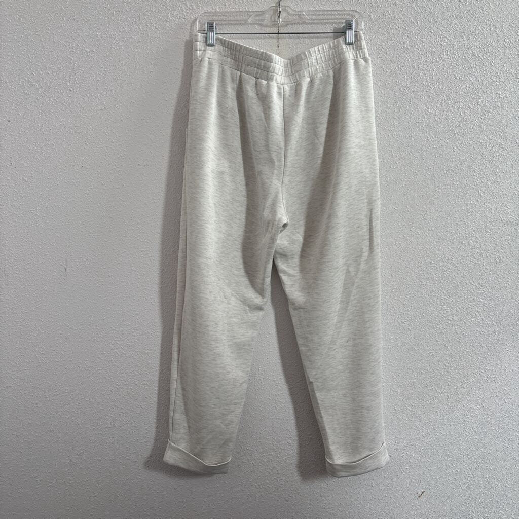 drawstring