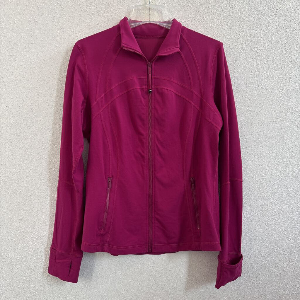 Zip Sporty