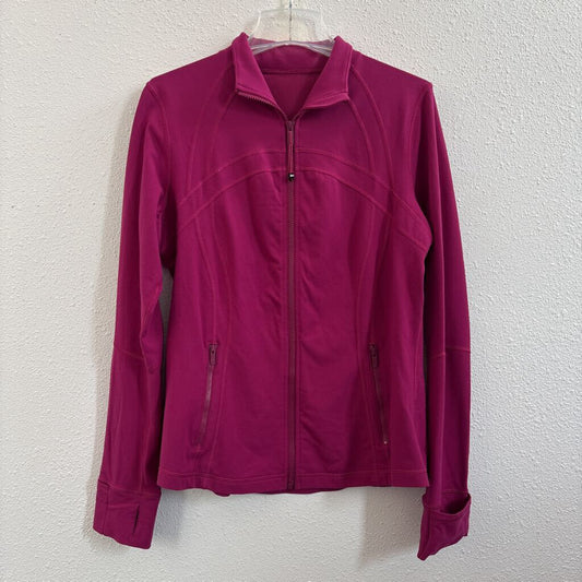 Zip Sporty