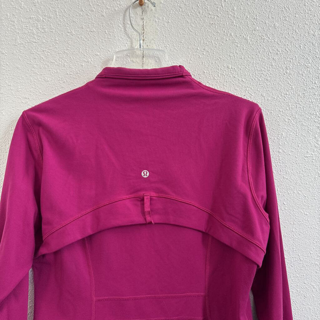 Zip Sporty