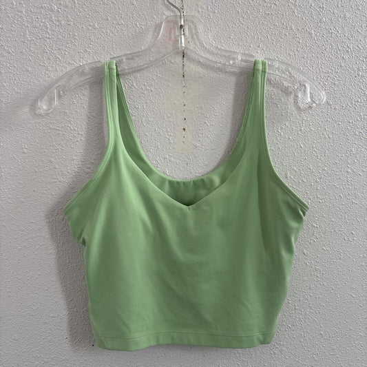 Sporty