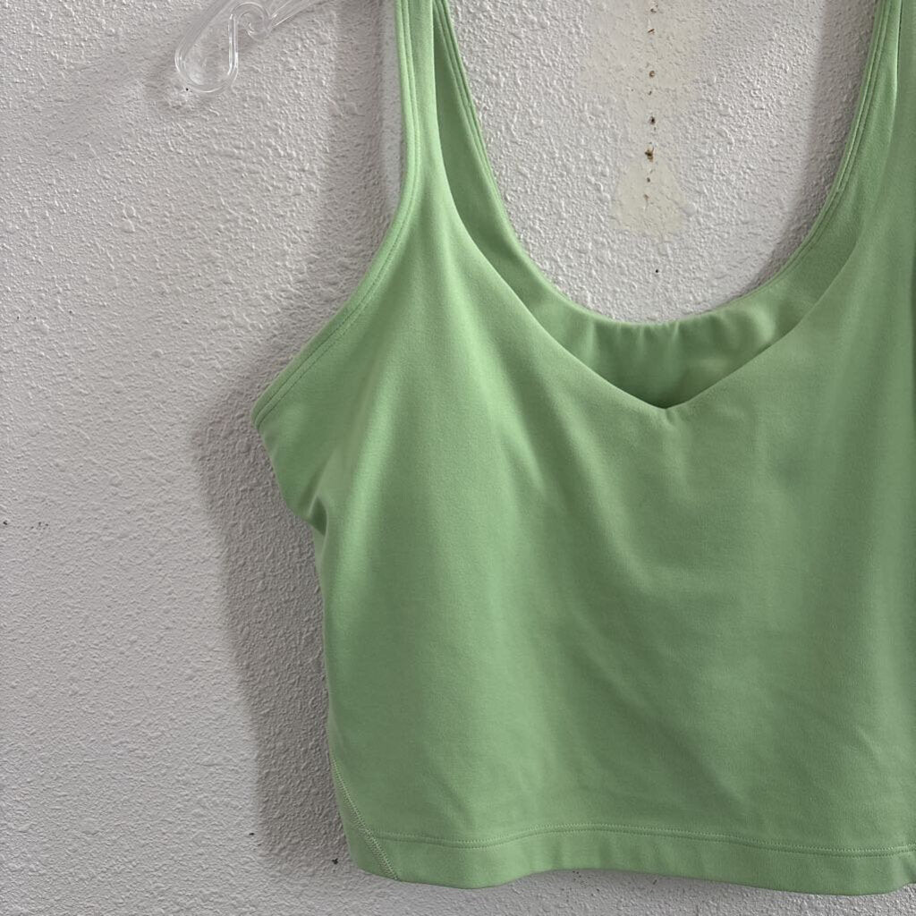 Sporty