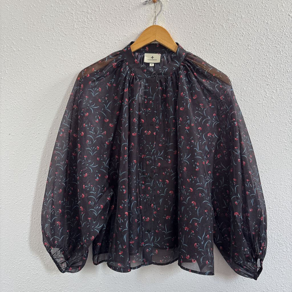 Print LS