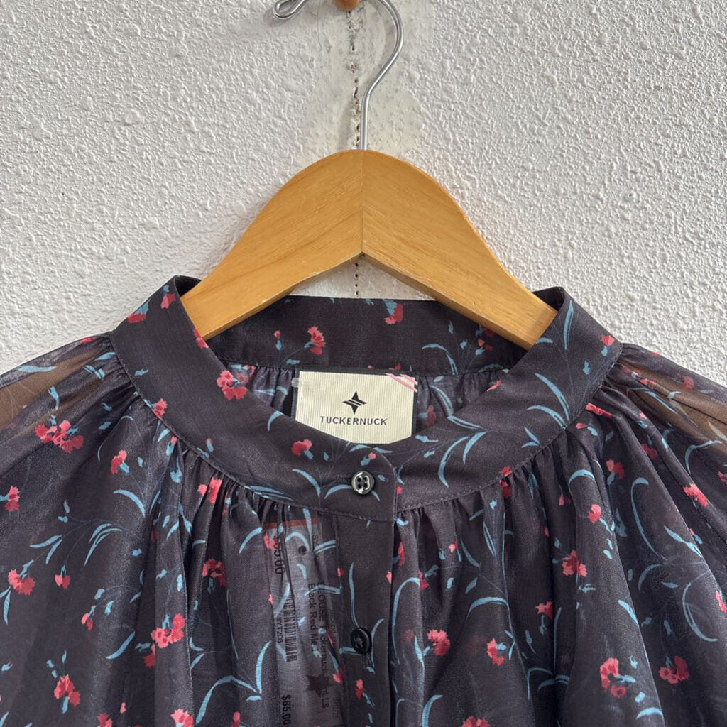 Print LS