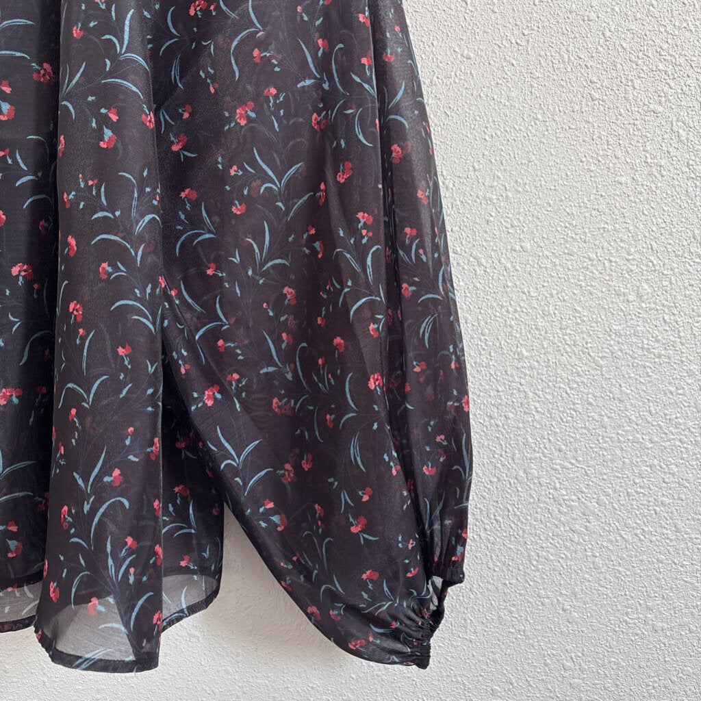 Print LS