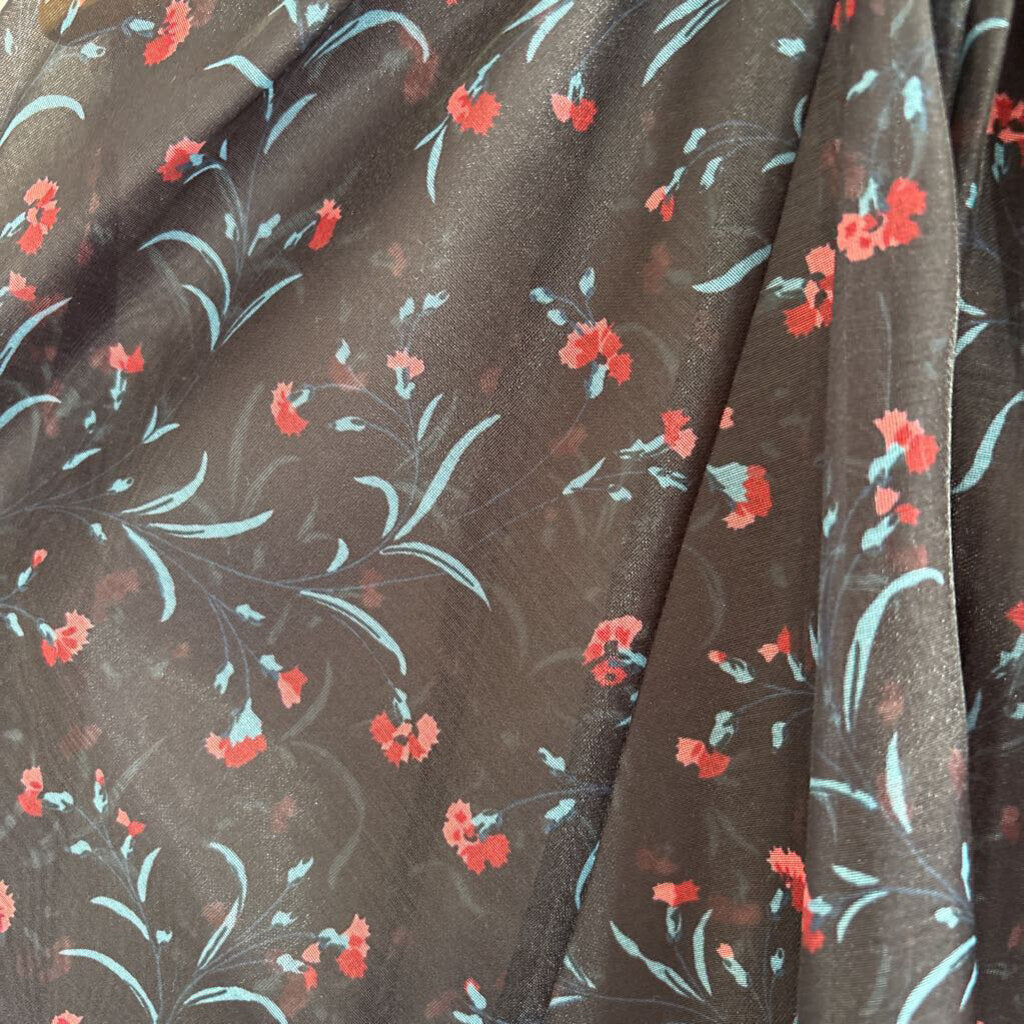 Print LS