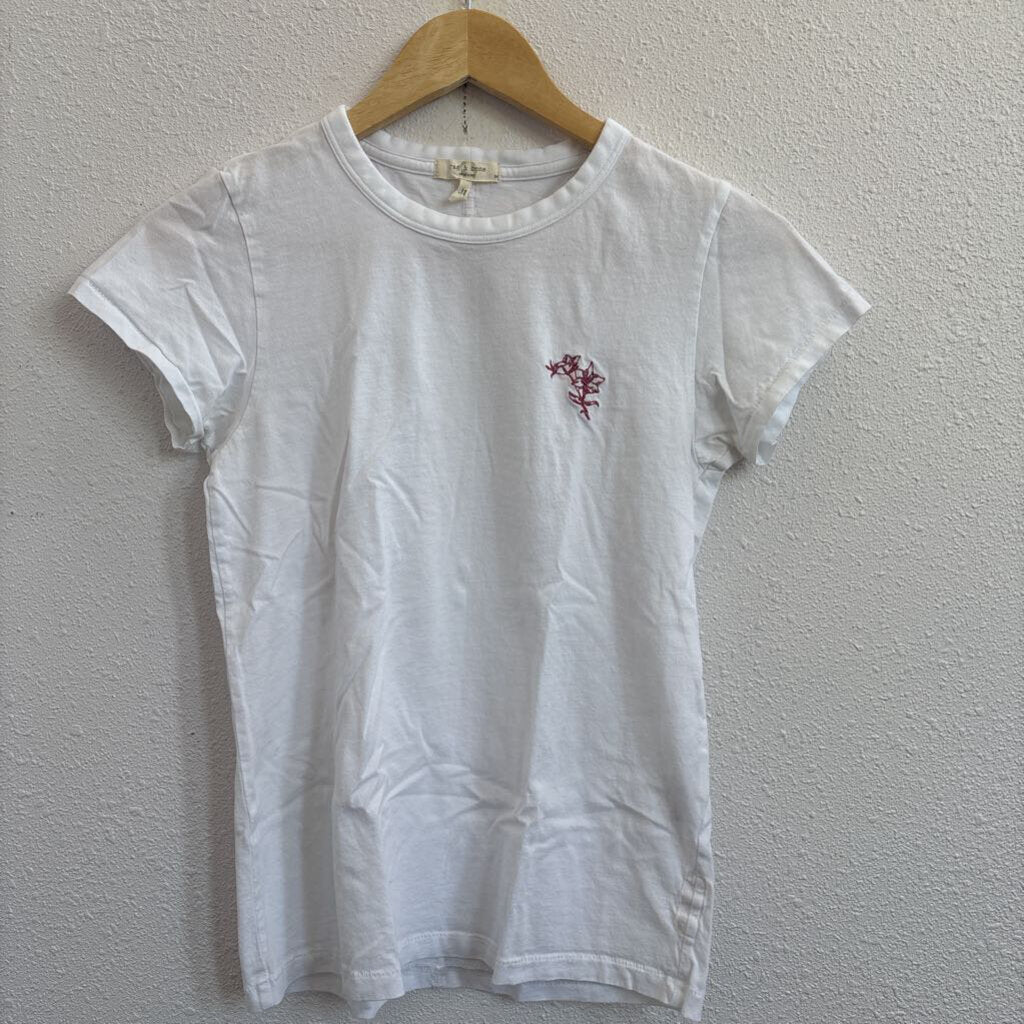 SS