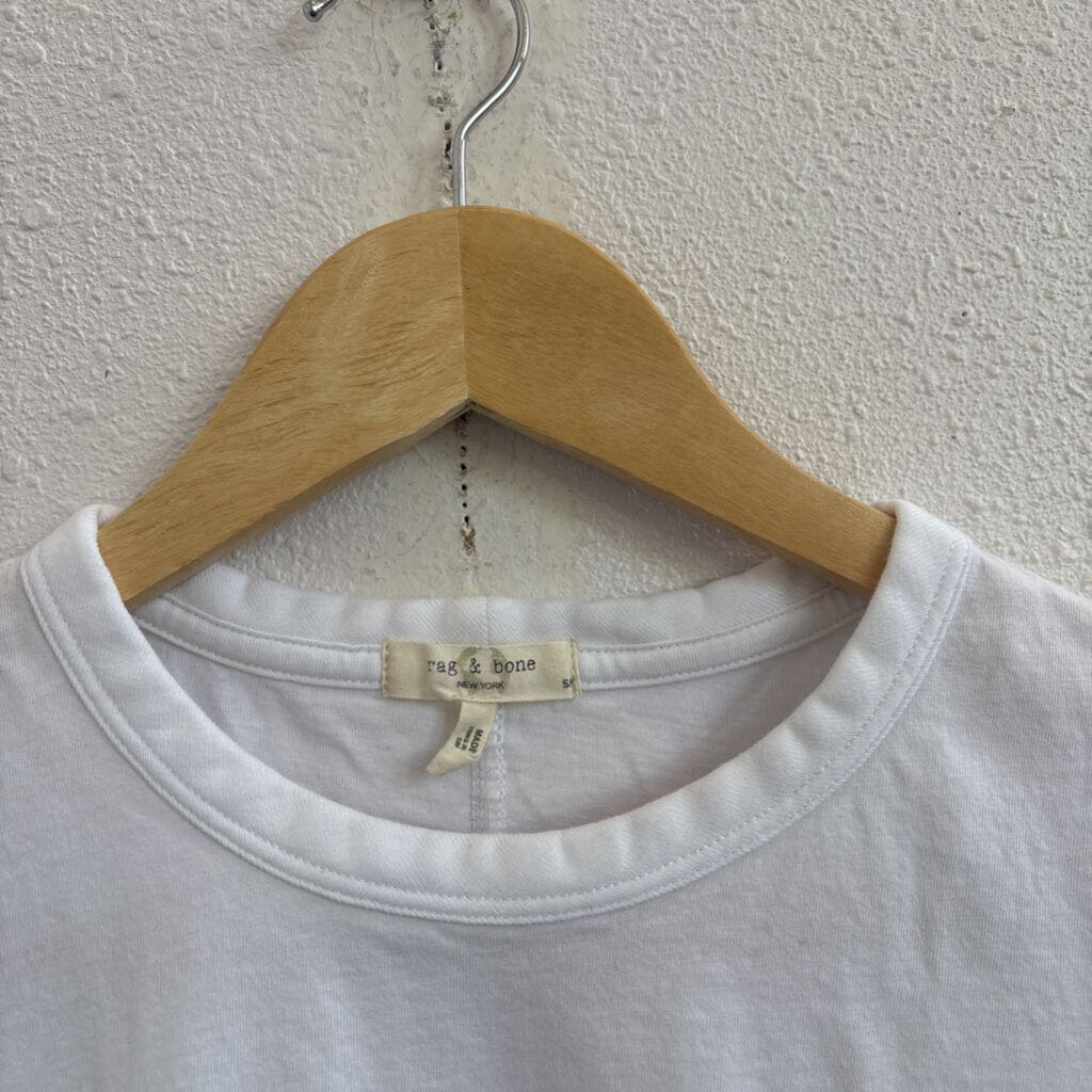 SS