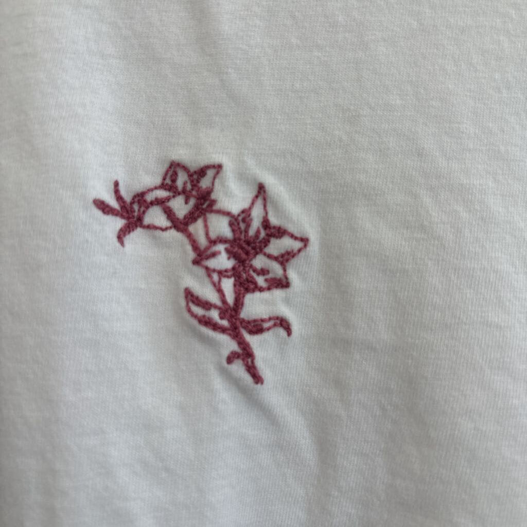 SS