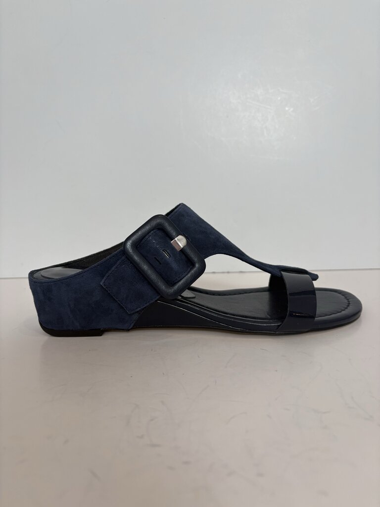 Mini Wedge