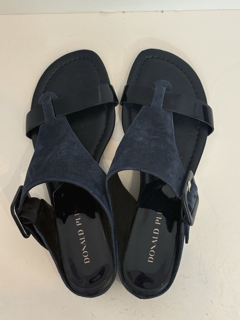 Mini Wedge