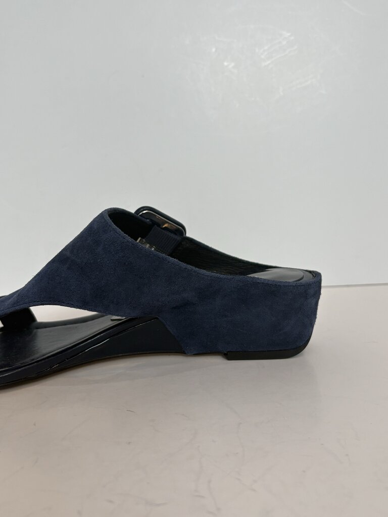 Mini Wedge