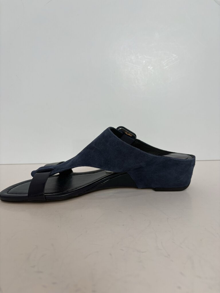 Mini Wedge