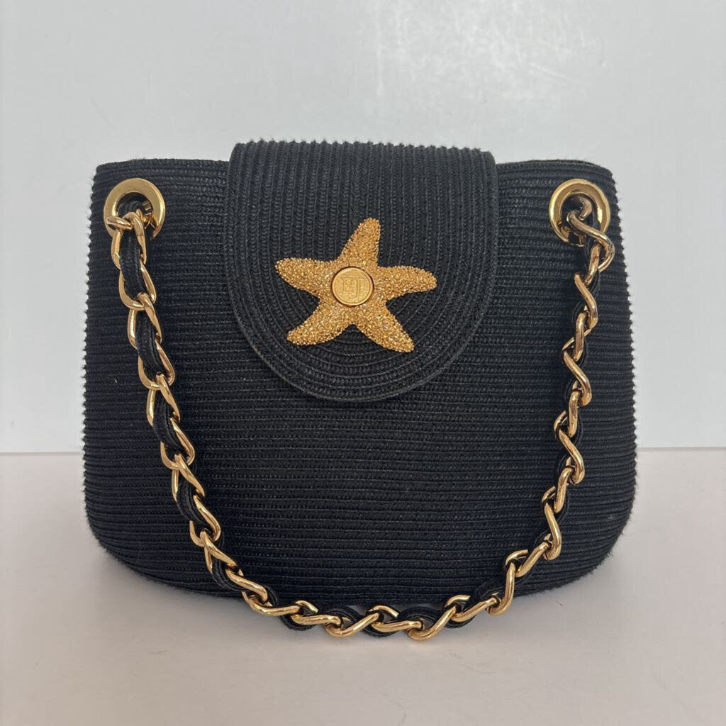 Chain Strap Mini