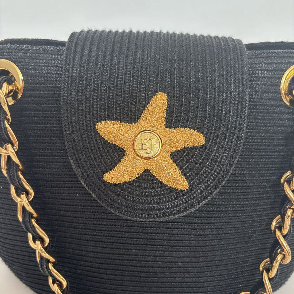 Chain Strap Mini