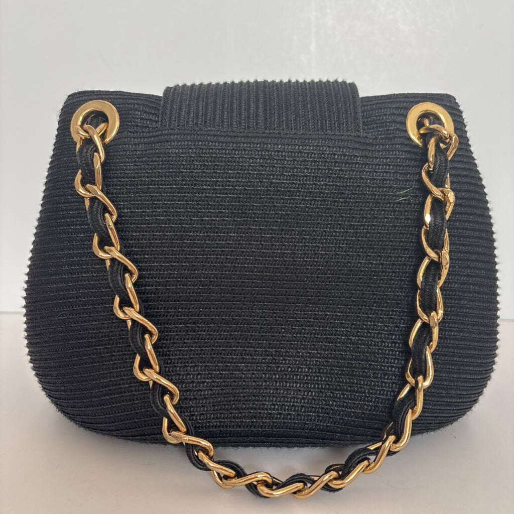 Chain Strap Mini