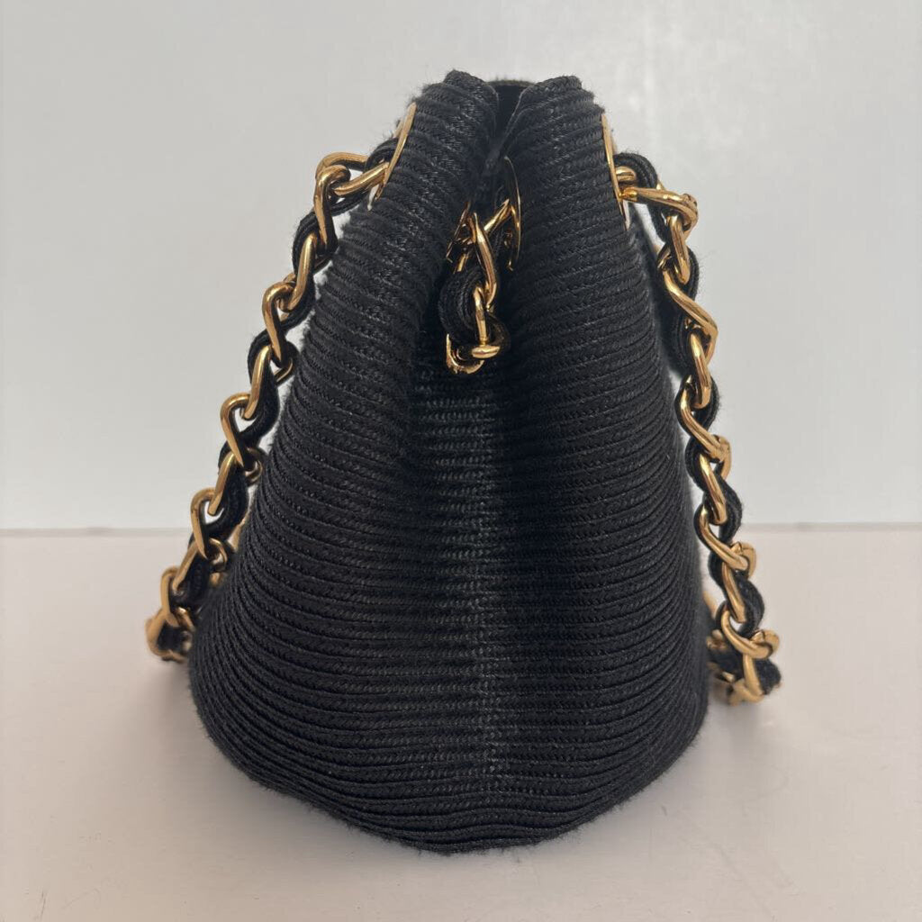 Chain Strap Mini