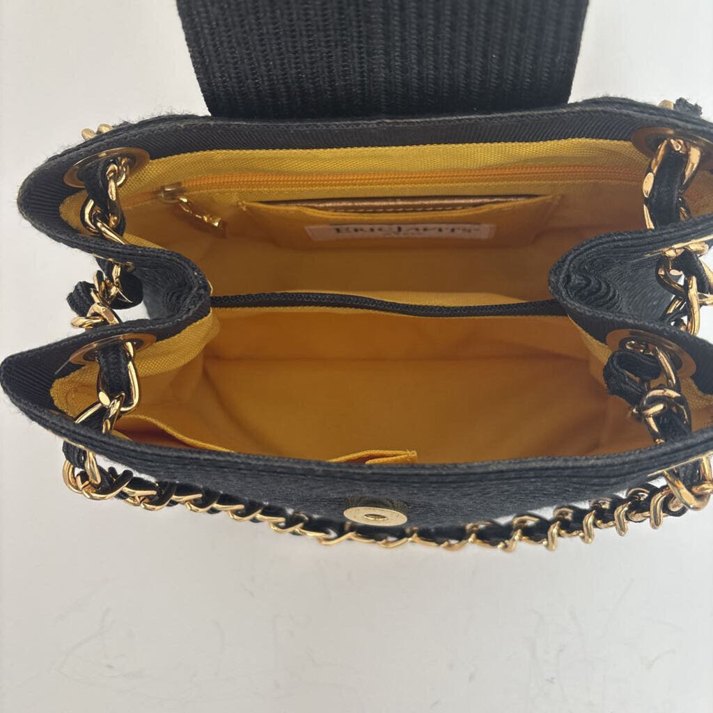 Chain Strap Mini