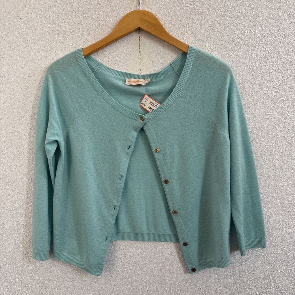 cashmere