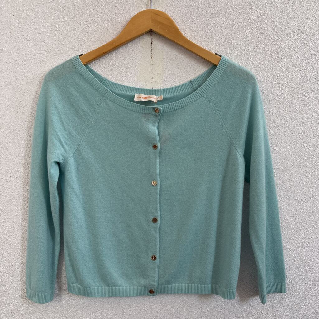 cashmere