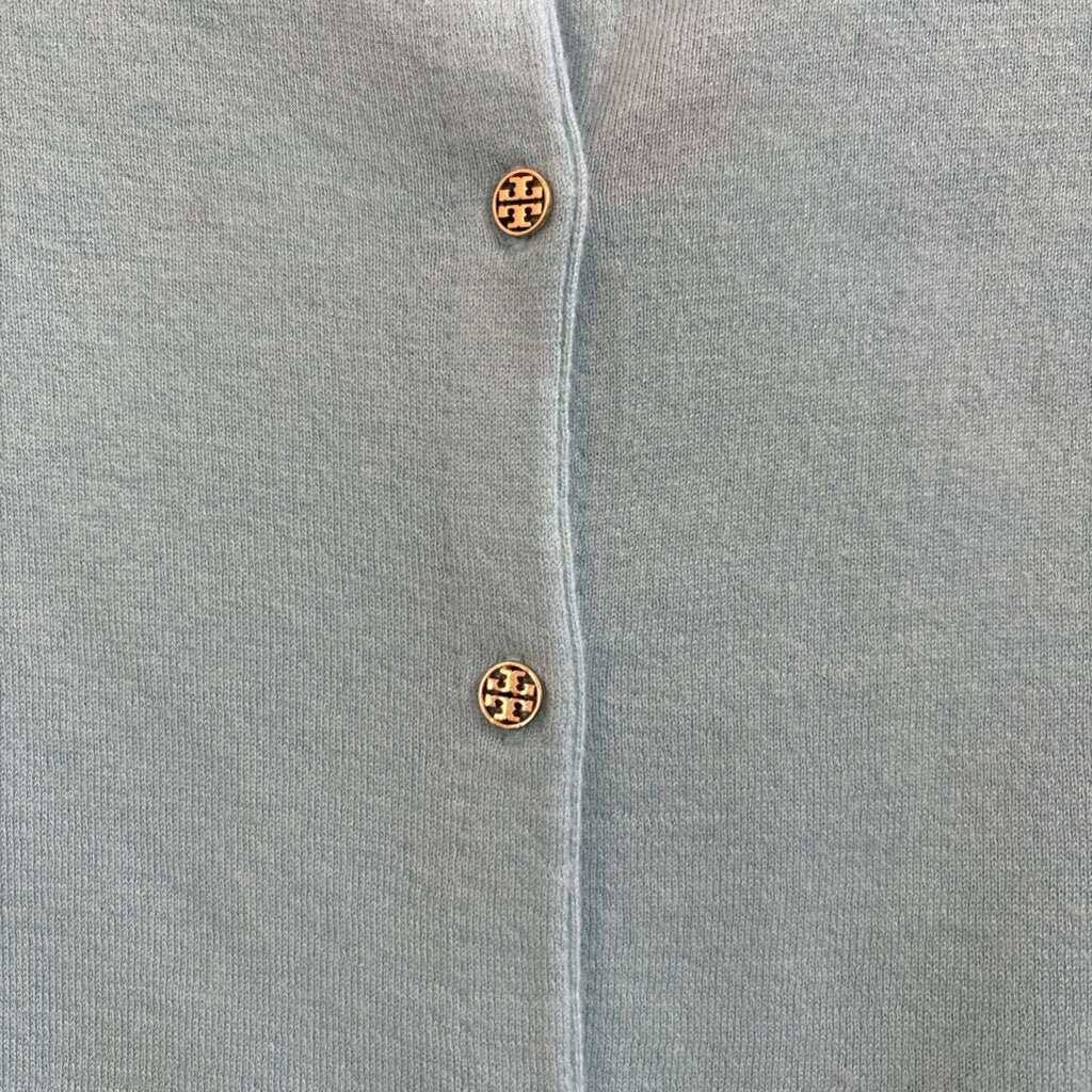 cashmere