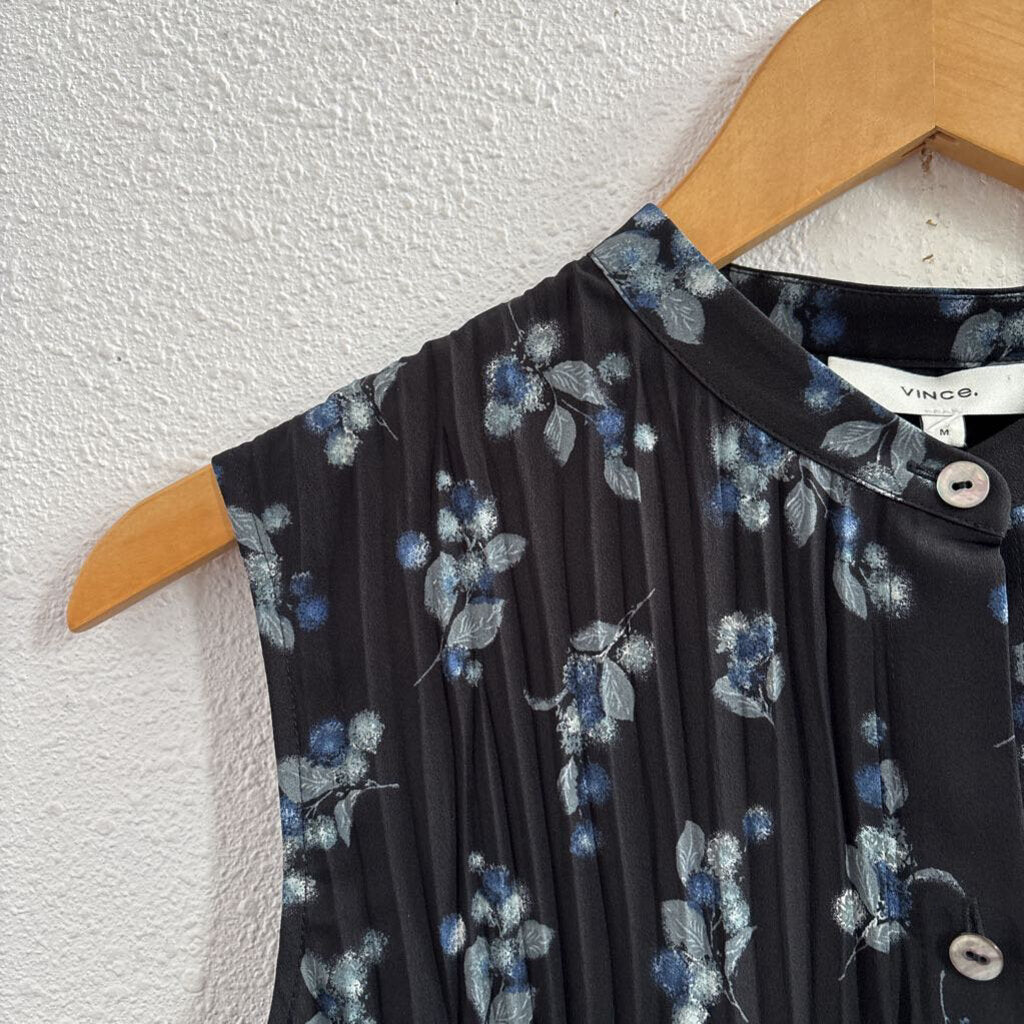 pleat