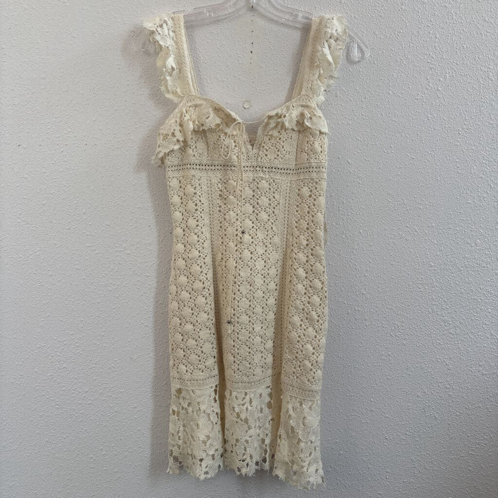 crochet