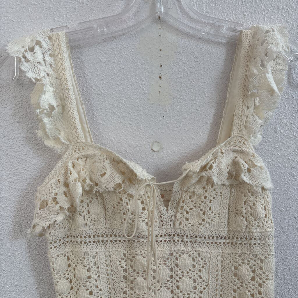 crochet