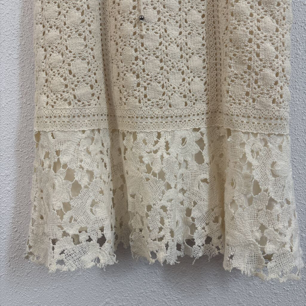 crochet