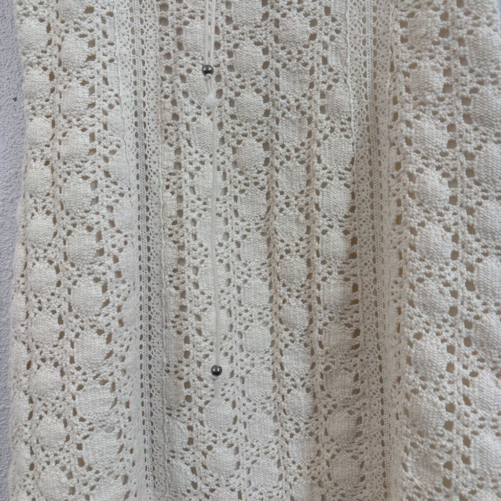 crochet