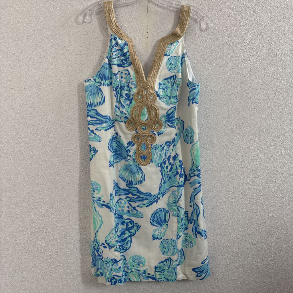 sleeveless