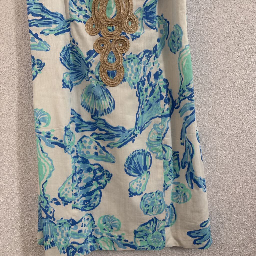 sleeveless