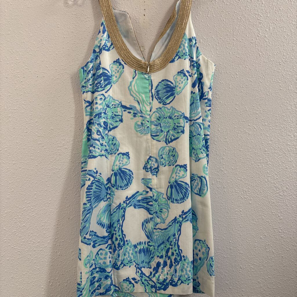 sleeveless