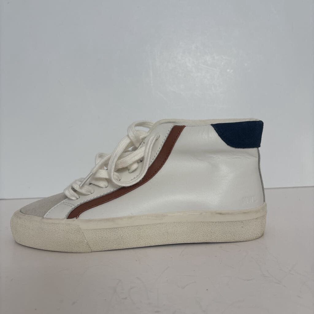 hightop