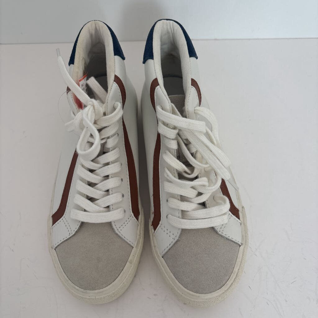hightop