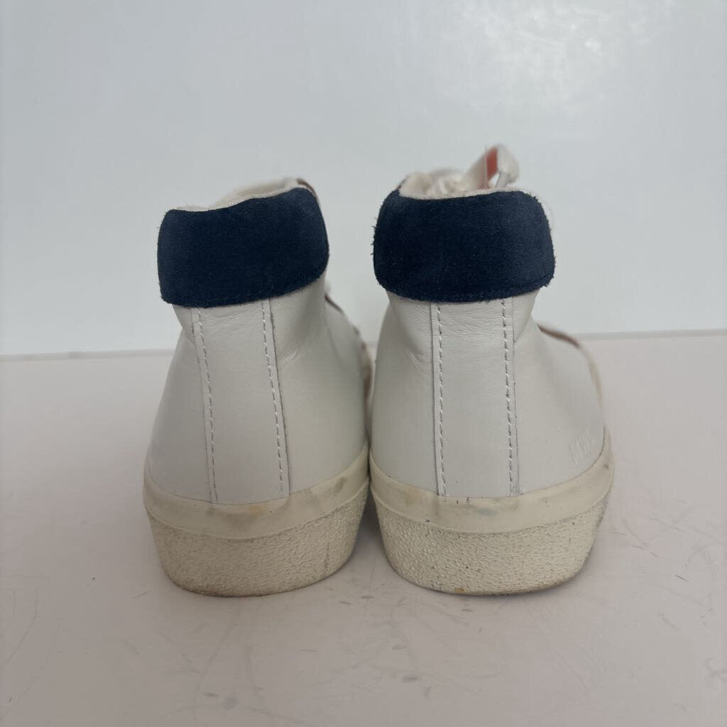 hightop