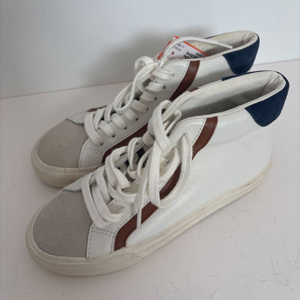 hightop