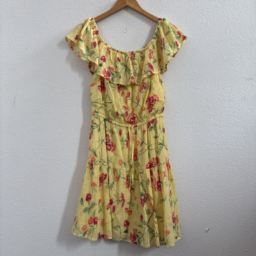 Floral