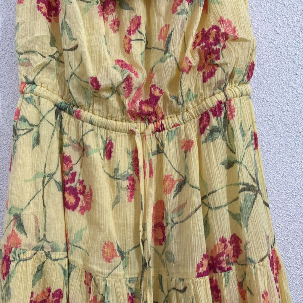Floral