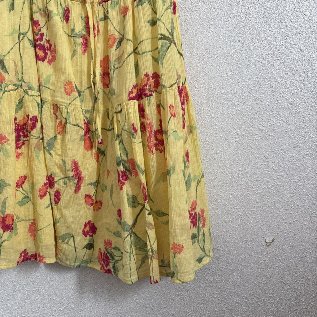 Floral