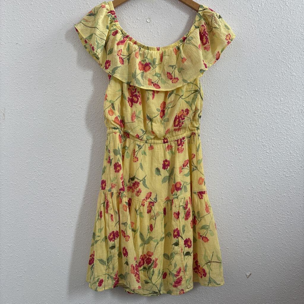 Floral
