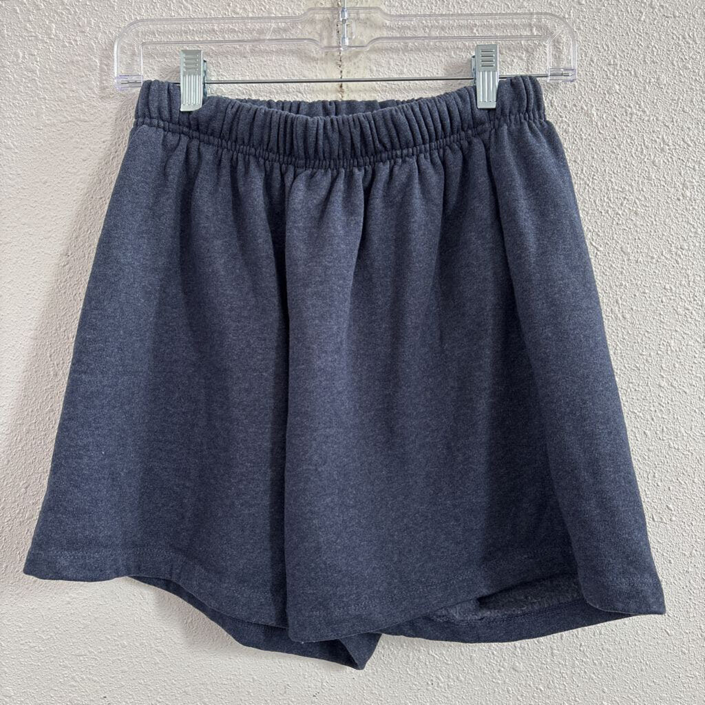 Sweat shorts