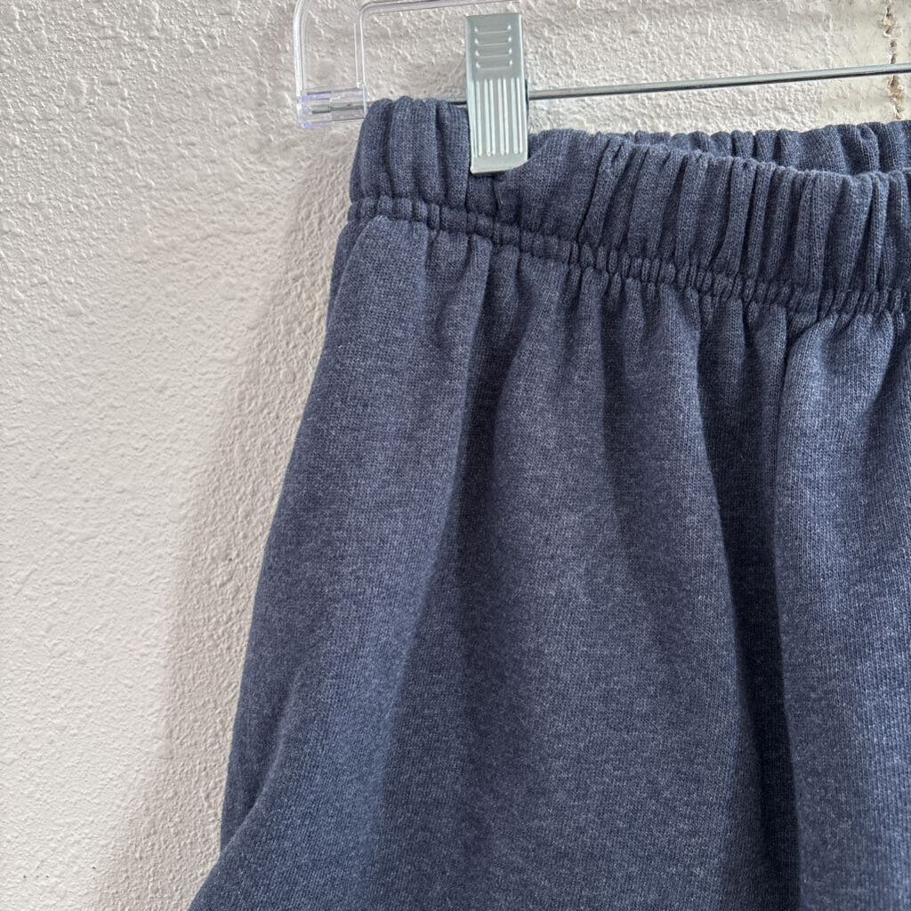Sweat shorts