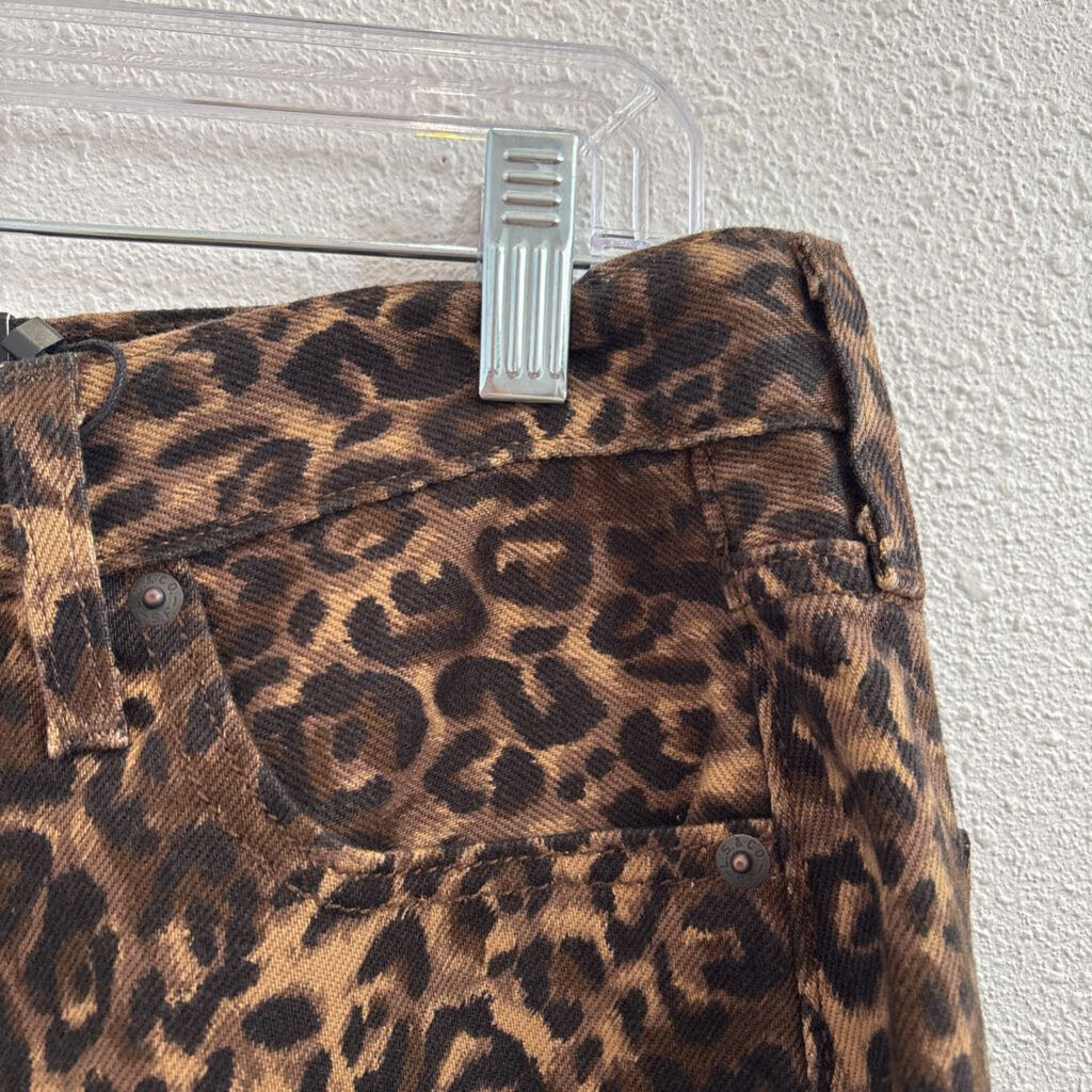 Icon Skirt
