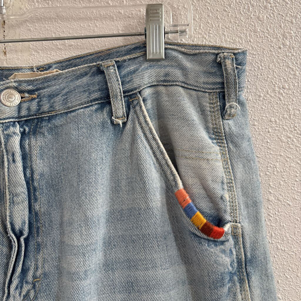 Patchwork