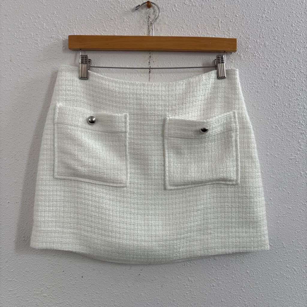 Tweed
