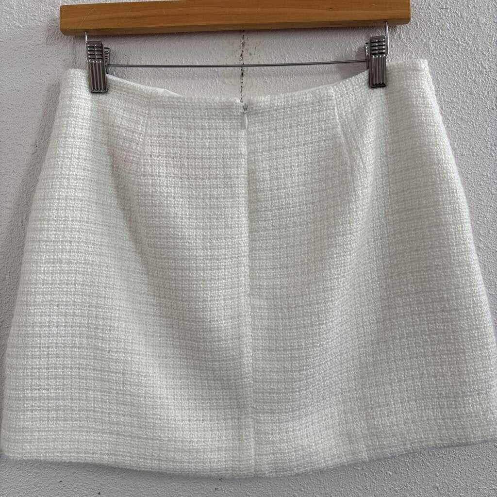 Tweed