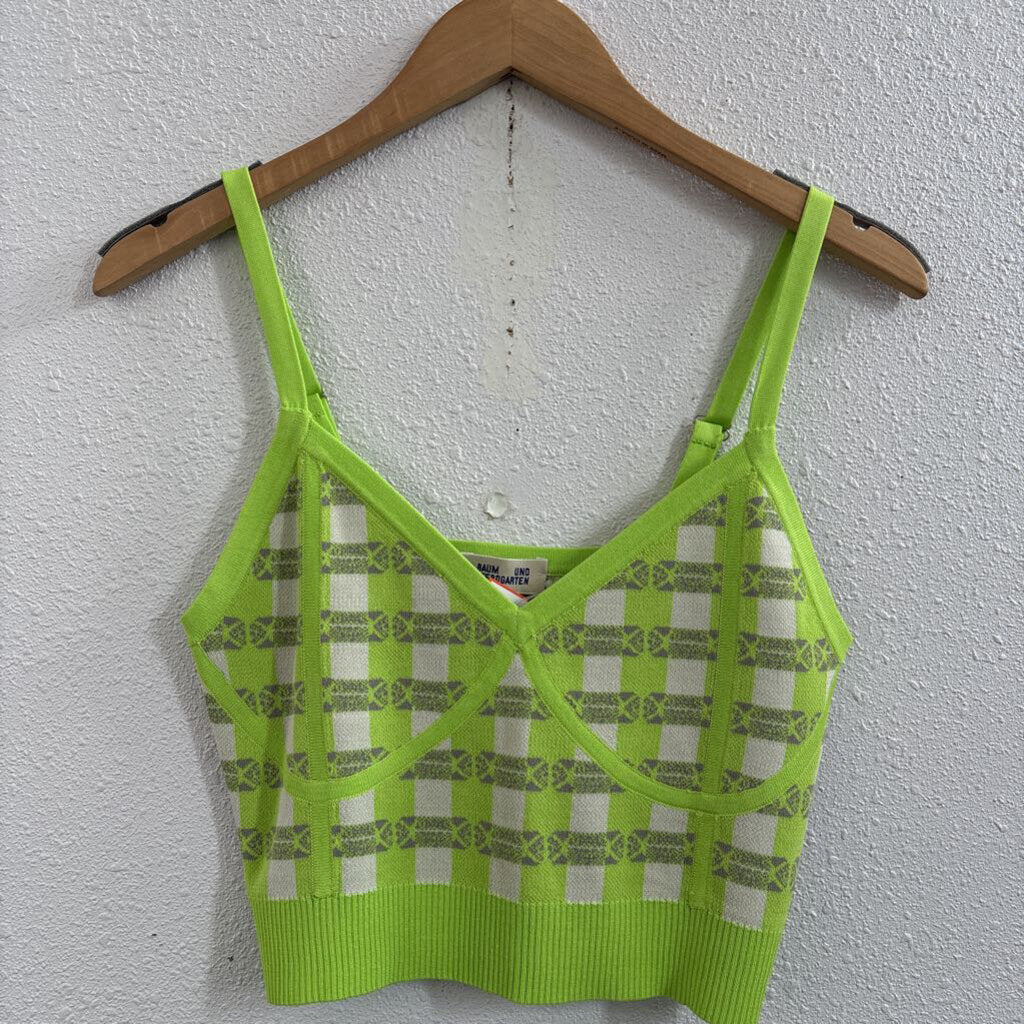 Print